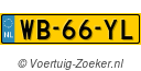 WB66YL