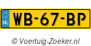 WB67BP
