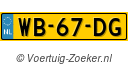 WB67DG