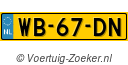 WB67DN