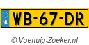 WB67DR