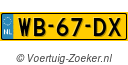 WB67DX