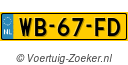 WB-67-FD