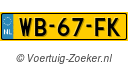 WB67FK