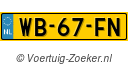 WB67FN