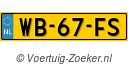WB67FS