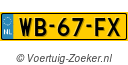 WB-67-FX