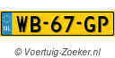 WB-67-GP