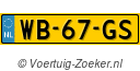 WB67GS
