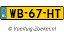 WB67HT