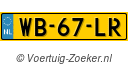 WB67LR