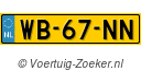 WB67NN