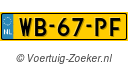 WB67PF