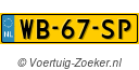 WB67SP