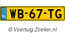 WB67TG
