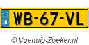 WB67VL