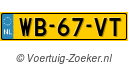 WB67VT