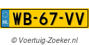 WB67VV