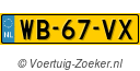 WB67VX
