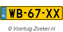 WB67XX