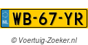 WB67YR