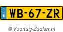 WB67ZR