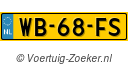 WB68FS