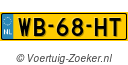 WB-68-HT