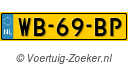 WB69BP