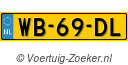 WB-69-DL