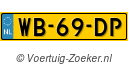 WB69DP