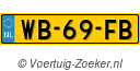 WB69FB