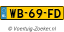 WB69FD