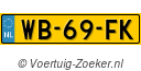 WB69FK