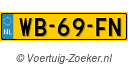 WB69FN