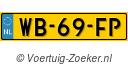 WB69FP