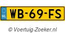 WB69FS