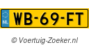 WB69FT