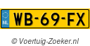 WB69FX