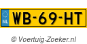 WB69HT