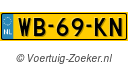 WB69KN