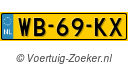 WB69KX