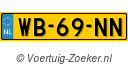 WB69NN