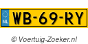 WB69RY
