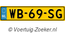 WB69SG