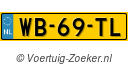 WB69TL