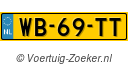 WB69TT