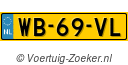WB69VL