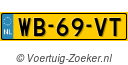 WB69VT