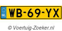 WB69YX